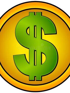 EVERYTHIG MUST GO $$$8.00 #2